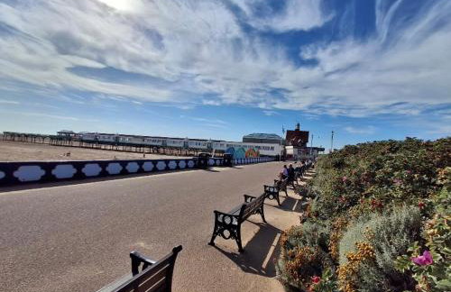 Seaside Serenity - Photo 42