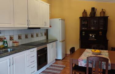 Casa dos Caseiros N2 - Foto 22