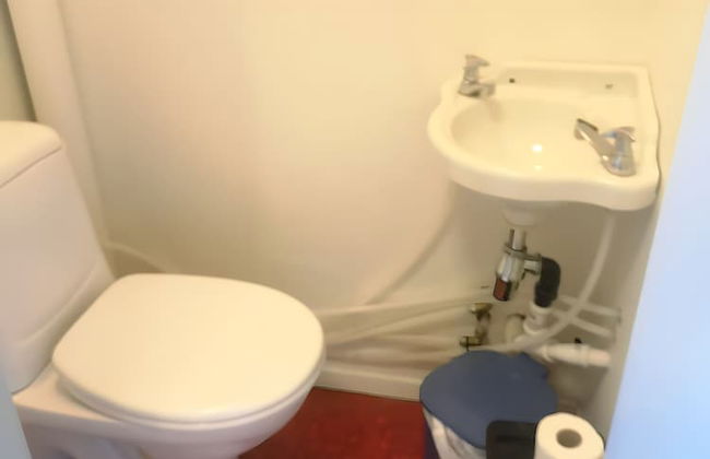 Frogner Hovedgård - Foto 30