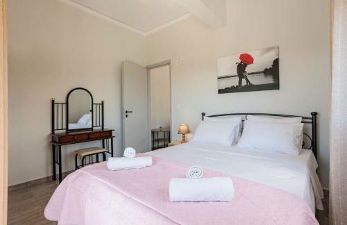 Seaview Tranquility - Elegant Escapes by the Shore - Foto 17