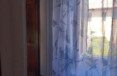 A casa di Marti - Foto 1