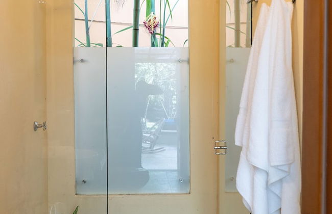 Hacienda Boutique - Photo 54