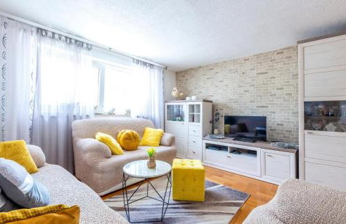 Holiday Home In Blato Na Cetini - Photo 21