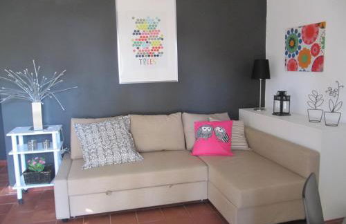 Terre del Cardinale Country Suites - Foto 72