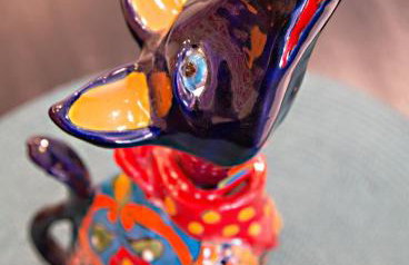 Modern Casita in Historic Downtown Albuquerque - Foto 9