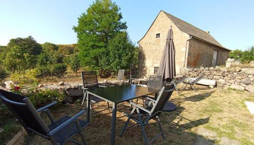 Gite du carrairou - Foto 2