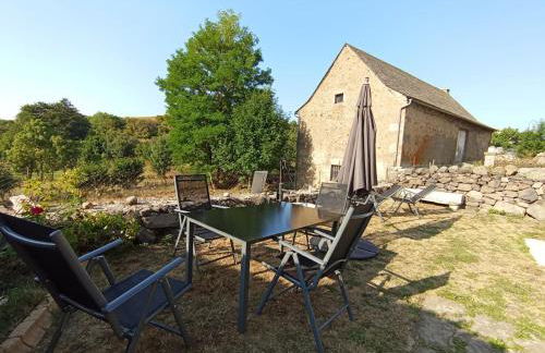 Gite du carrairou - Foto 2