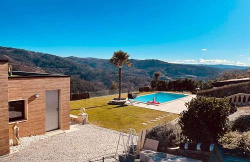 Casa Bella Vista - Foto 24