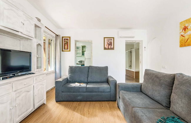 Villa Enzo Moraira - Foto 7