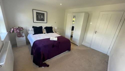 Light and Modern 2BR 1.5BA, newly refurbished! - Foto 3