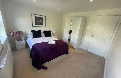 Light and Modern 2BR 1.5BA, newly refurbished! - Foto 3