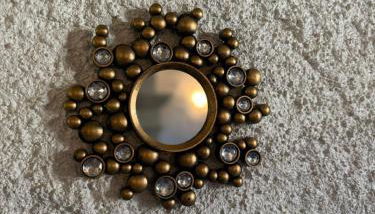 Studio Cosy & Authentique - Centre Ligny - Foto 4