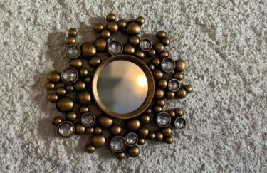 Studio Cosy & Authentique - Centre Ligny - Foto 4