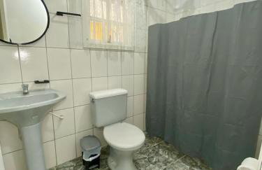 Casa Gonzalez Oliveira - Foto 6