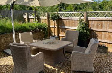 Highcroft House - Foto 32