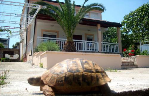 Kuća Za Odmor Gabriella - Foto 6