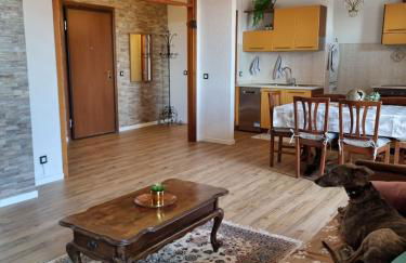 Pascasio Suite - charming stays at the doors of Udine - Foto 53