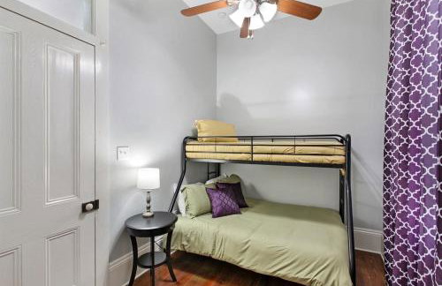 The Tchoup Shop - Photo 3