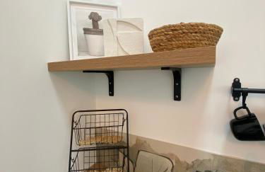 Five and You - Foto 18