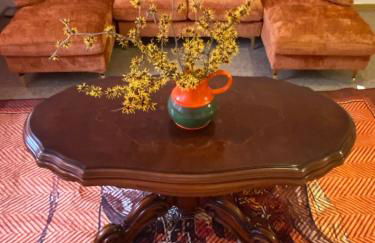 Relax & Comfort Stay Sauna & Massage Option - Foto 6