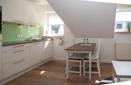 Fewo Lütti - Foto 10