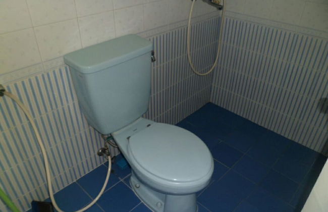 Kota Bunga E - Photo 9