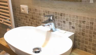 BAIA BLU APARTMENTS - Foto 3