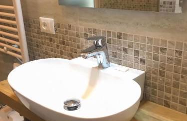 BAIA BLU APARTMENTS - Foto 3