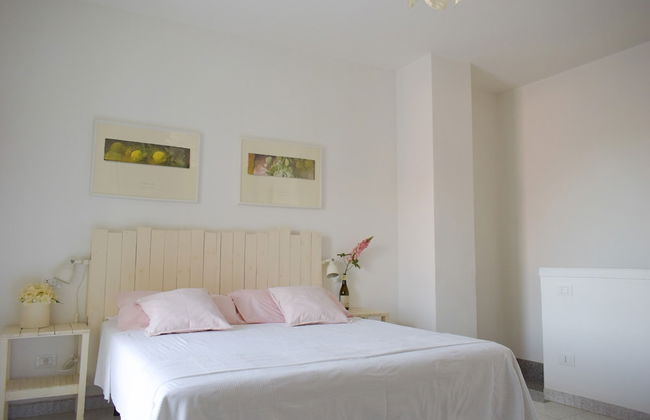 Casetta Ruscitti in Ortona - Foto 1