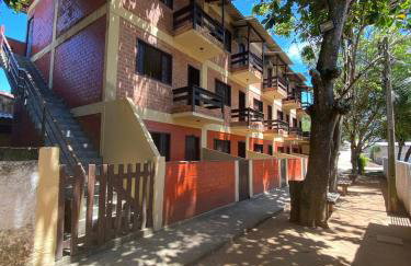 Residencial Varandas de Setiba - Foto 1