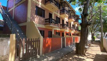 Residencial Varandas de Setiba - Foto 1