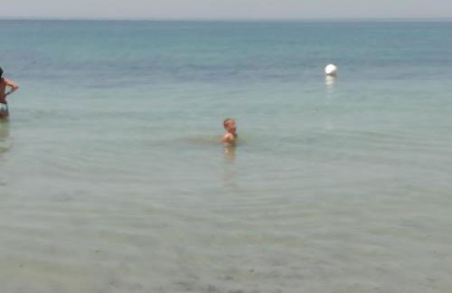 Appartamenti a Pochi Passi dal Mare - Foto 57