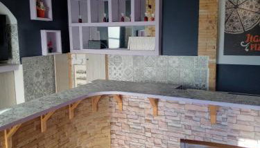 Chrysoulas Apartment - Foto 3