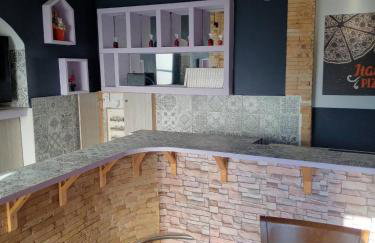 Chrysoulas Apartment - Foto 3