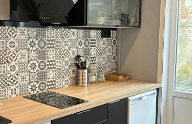 NOARU Apartamentos - Foto 6