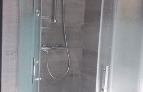 Casa Rio da Prata - Foto 19