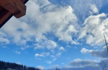 Apartamenty u Joli - Foto 24