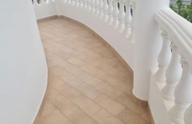 Portimão Paradise - Spacious Family Villa - Foto 24