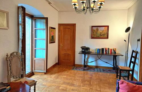 Casa Rural Betraunea - Foto 17