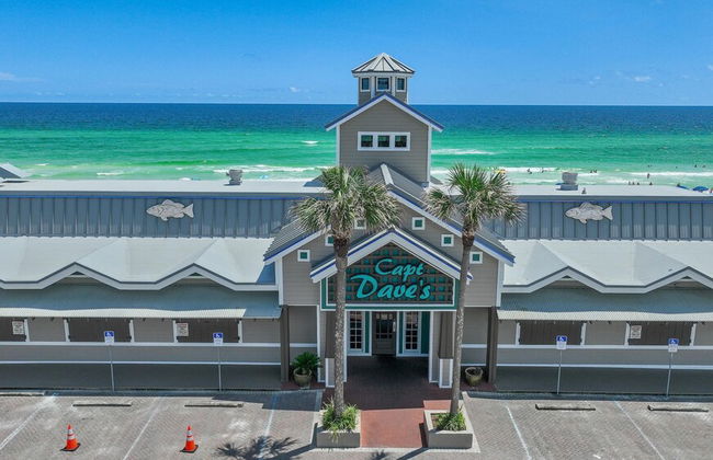 Sterling Shores 818 - Foto 34