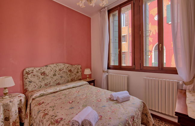 Da Bruno Homes - Foto 52