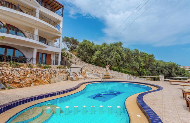 Zen Serenity Retreat - Foto 40