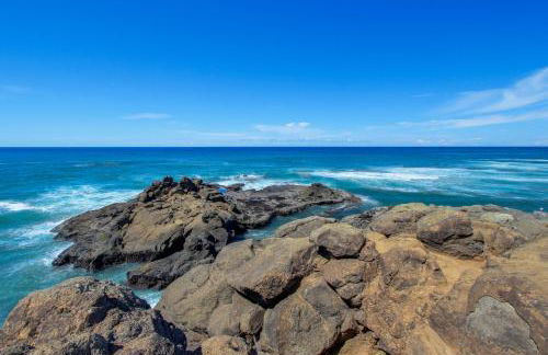 The Chinook House - Foto 32