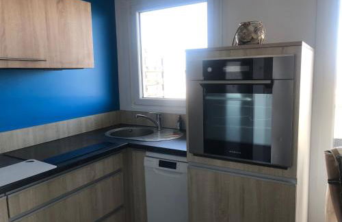 LE BORD de MER - Foto 28