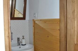 Casa Aurora - Foto 57