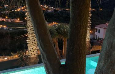 Quinta dos Cardais by AnaLodges - Photo 23