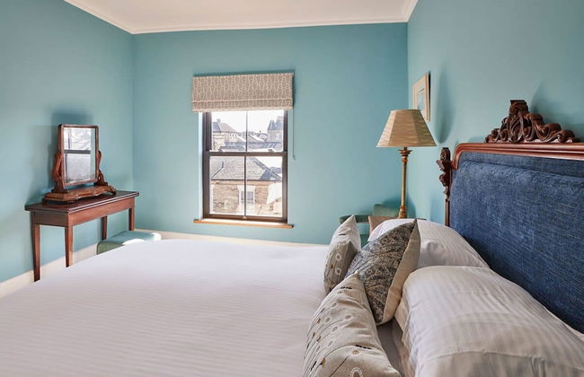 Host Stay Turnstone - Foto 14