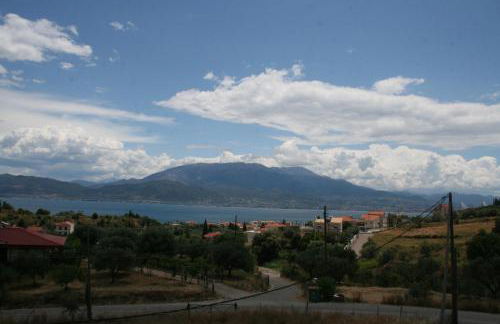 Venetiko Villas - Foto 33