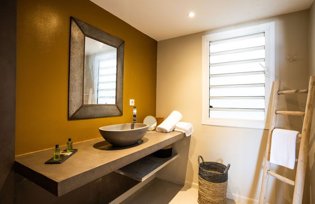 Karibuni Boutique Hotel - Adults Only - Foto 40