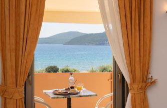 Finiki Plaza - Photo 138